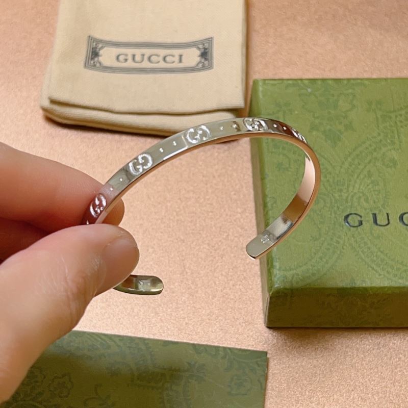 Gucci Bracelets